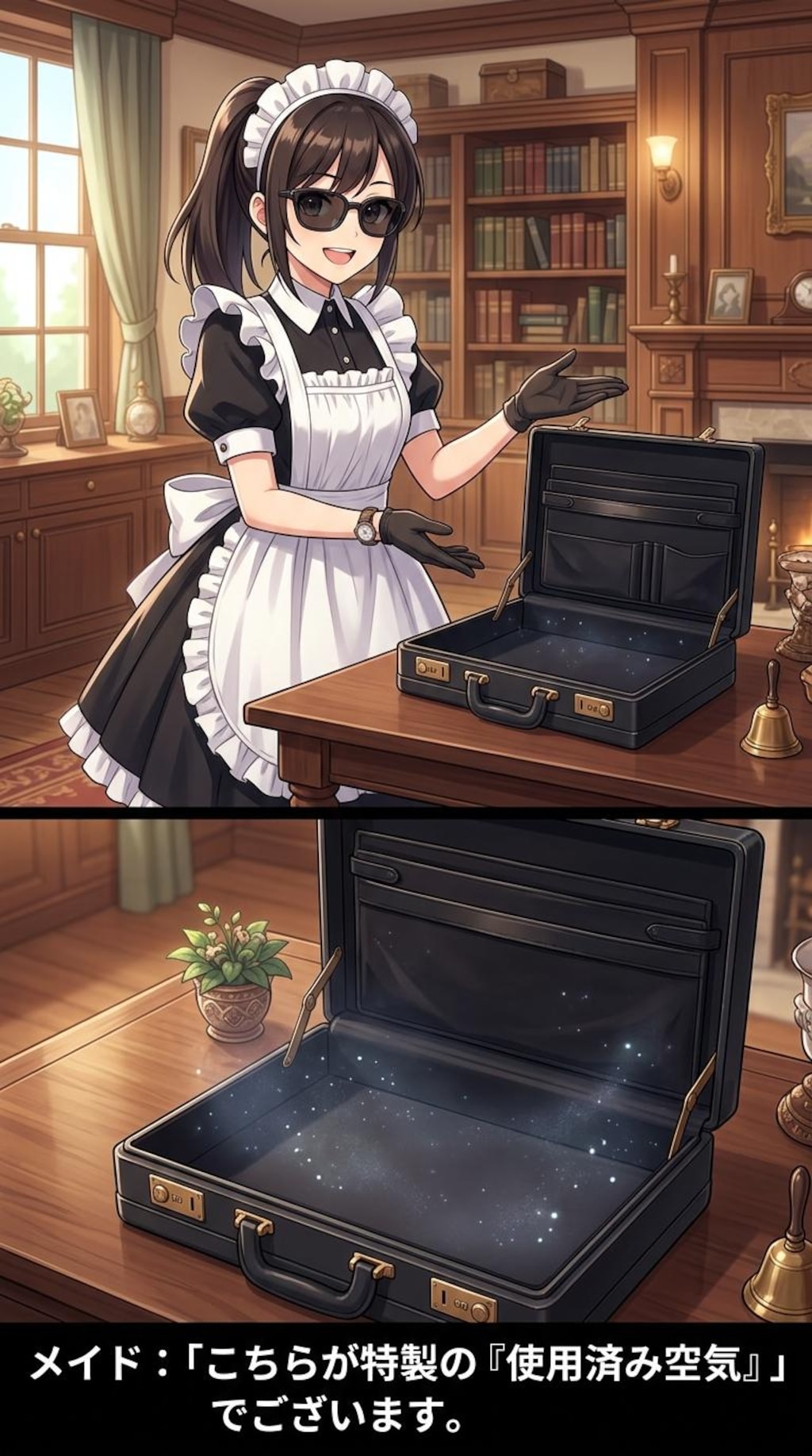 きょうの取引(03/24)