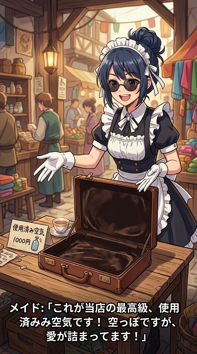 きょうの取引(03/24) | の人気AIイラスト・グラビア