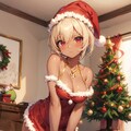 ちょっとこれ短い…/// 2枚目