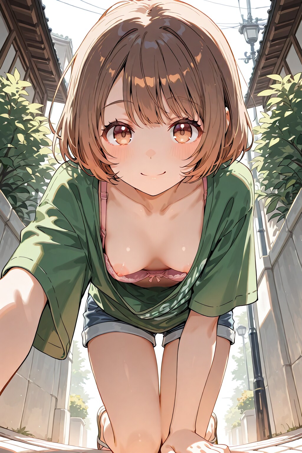 大丈夫ですか？お怪我はありませんか？