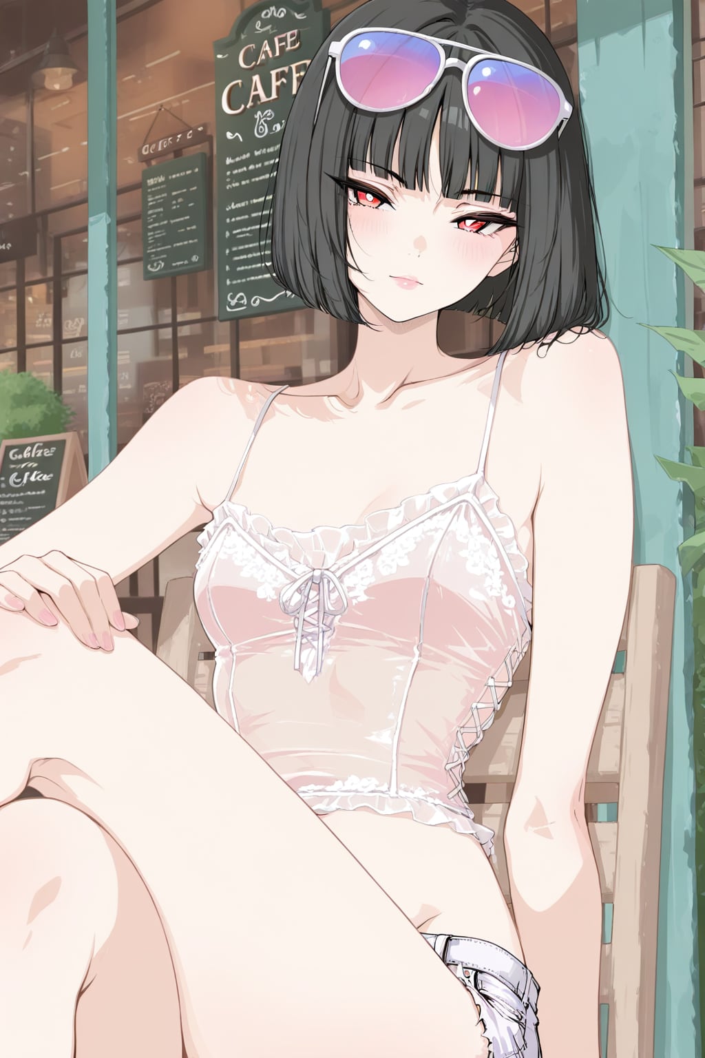 習作
