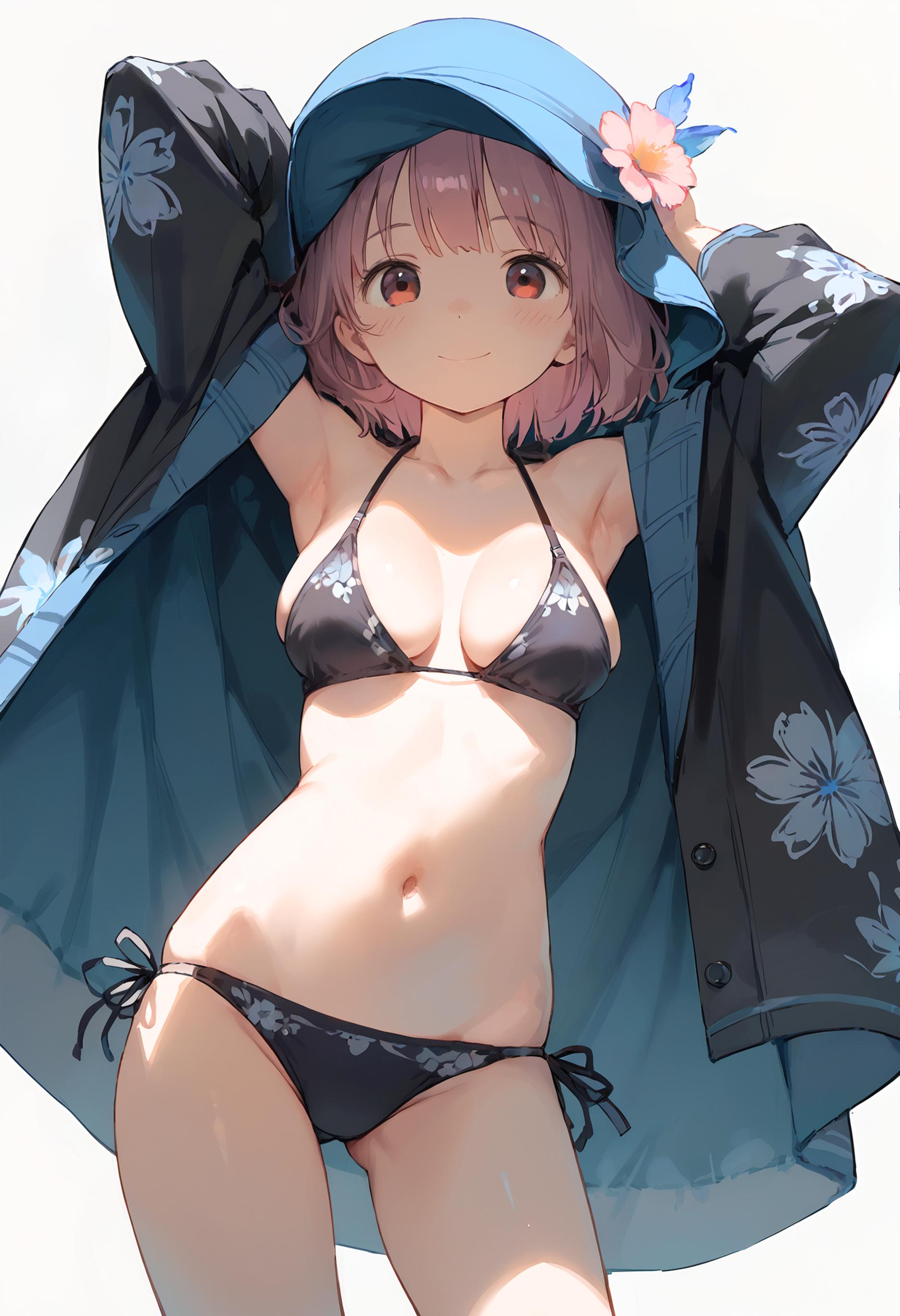 N_6