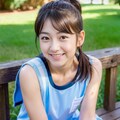 運動着女子集⑥ 9枚目