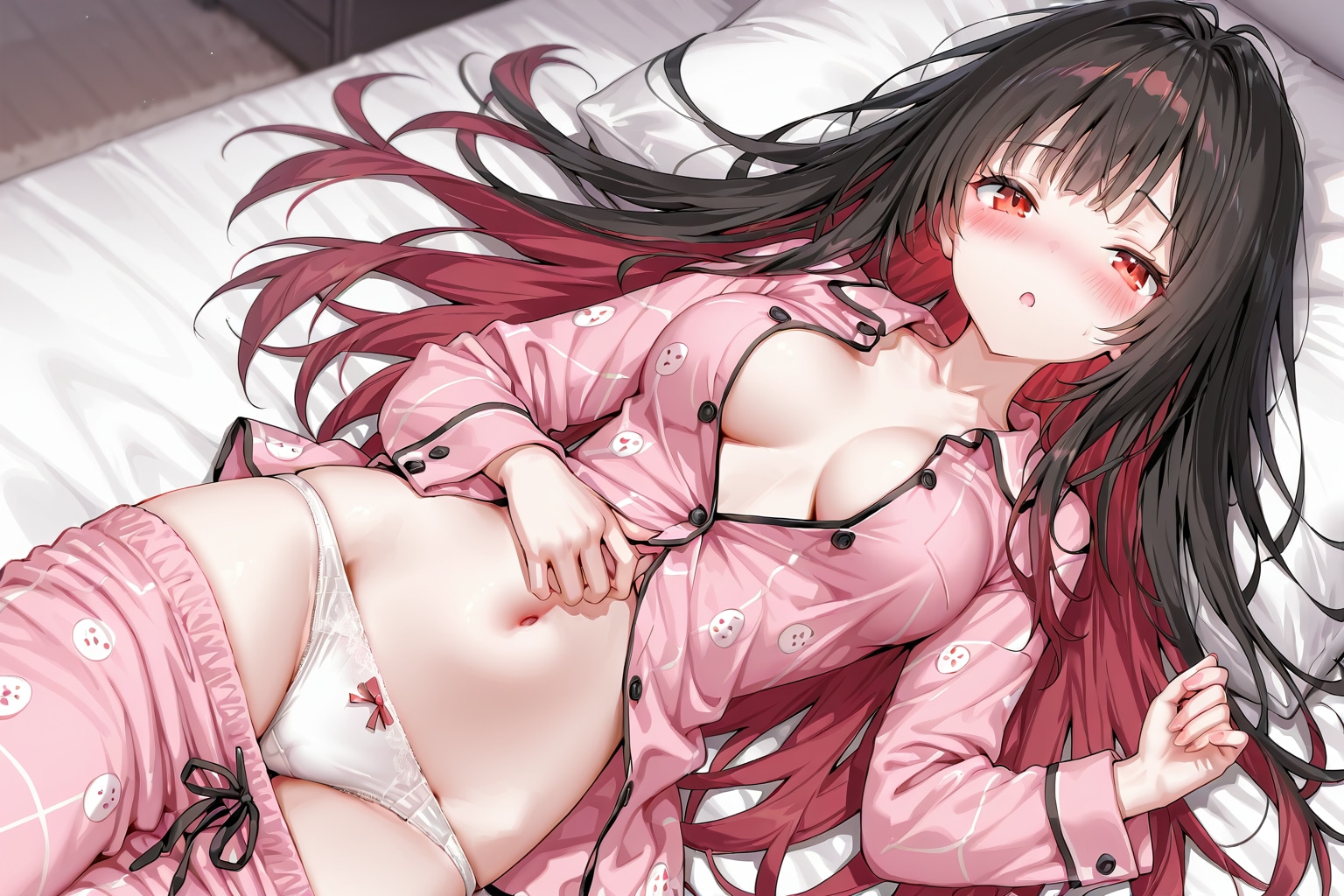 [Image: 99c27c1f-281a-468a-b565-9fca36ec5f0c.png]