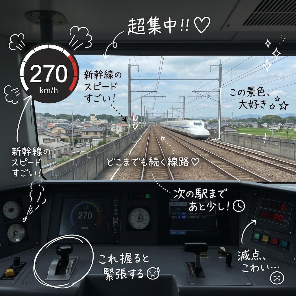 実在しないゲーム