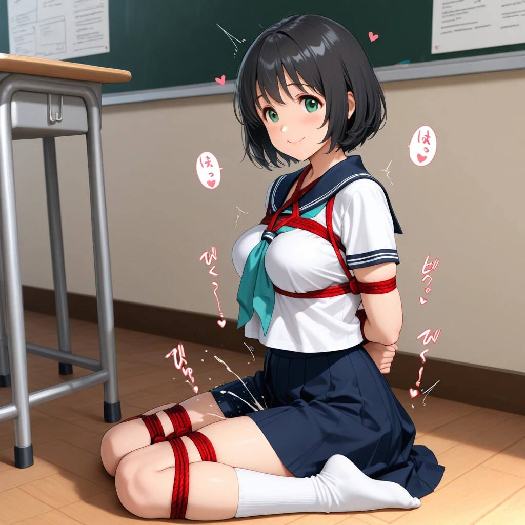 広根涼68