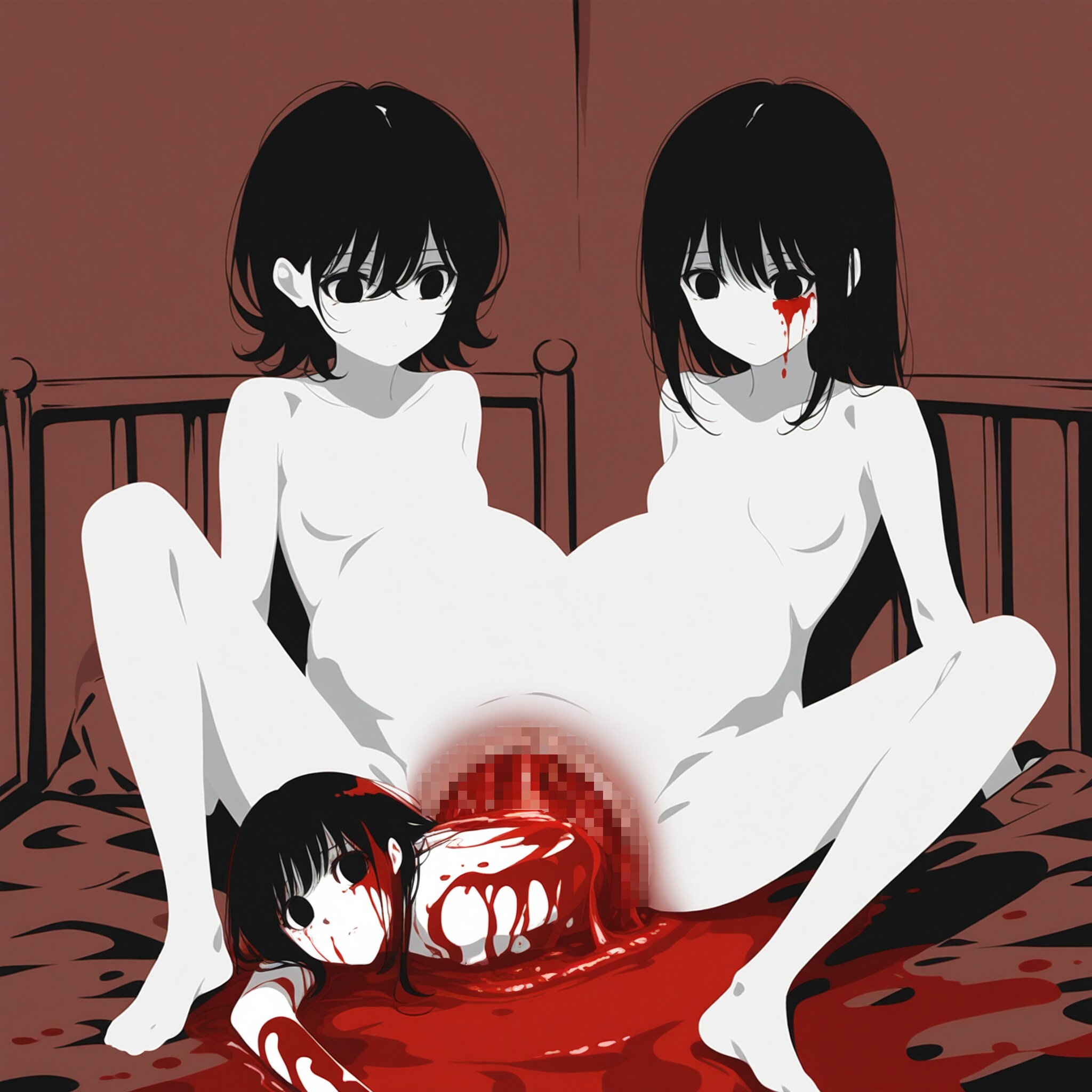 Still Birth
