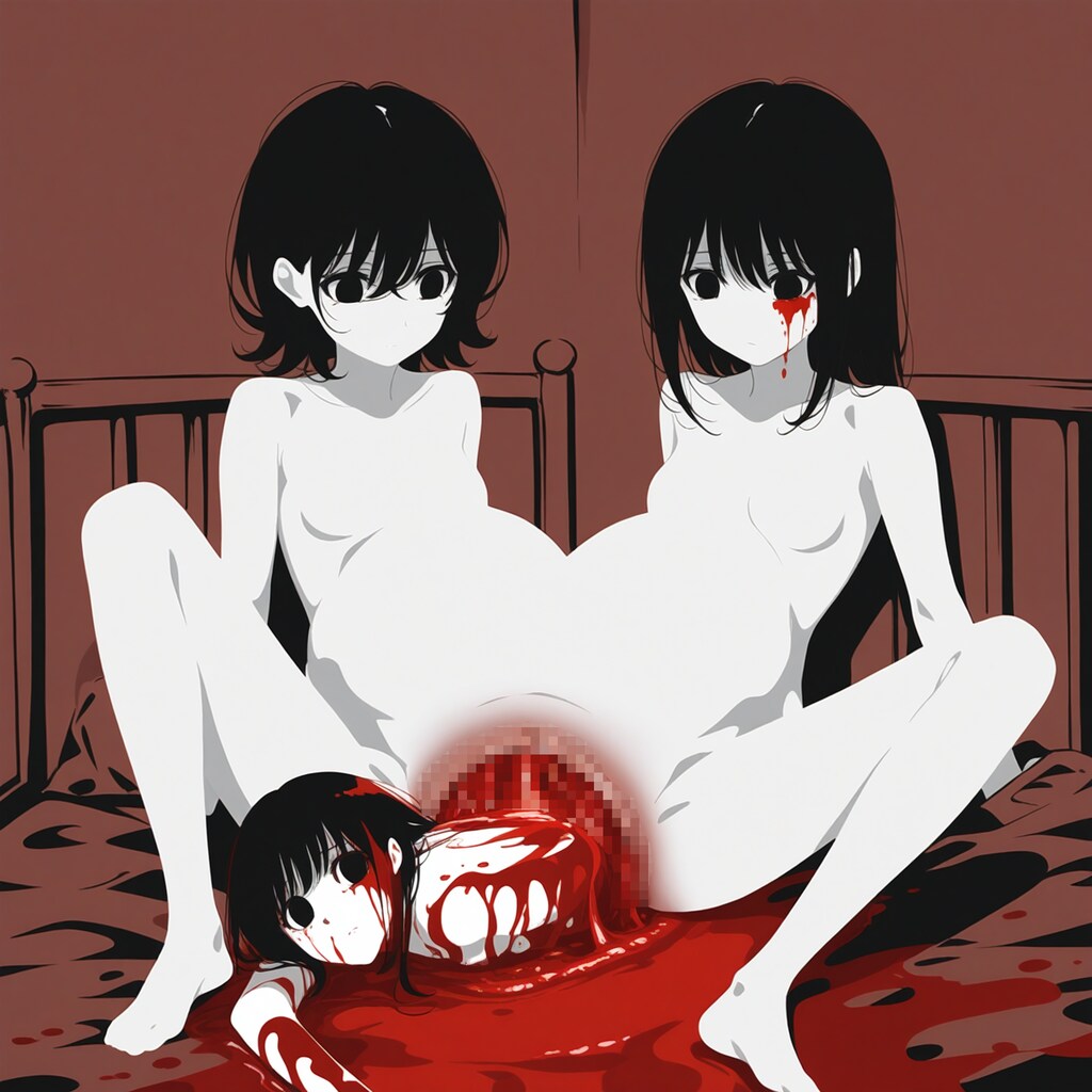 Still Birth