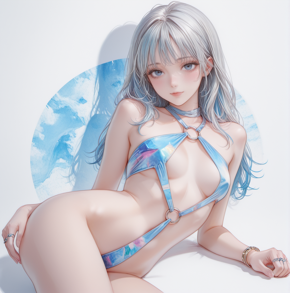 モノキニ