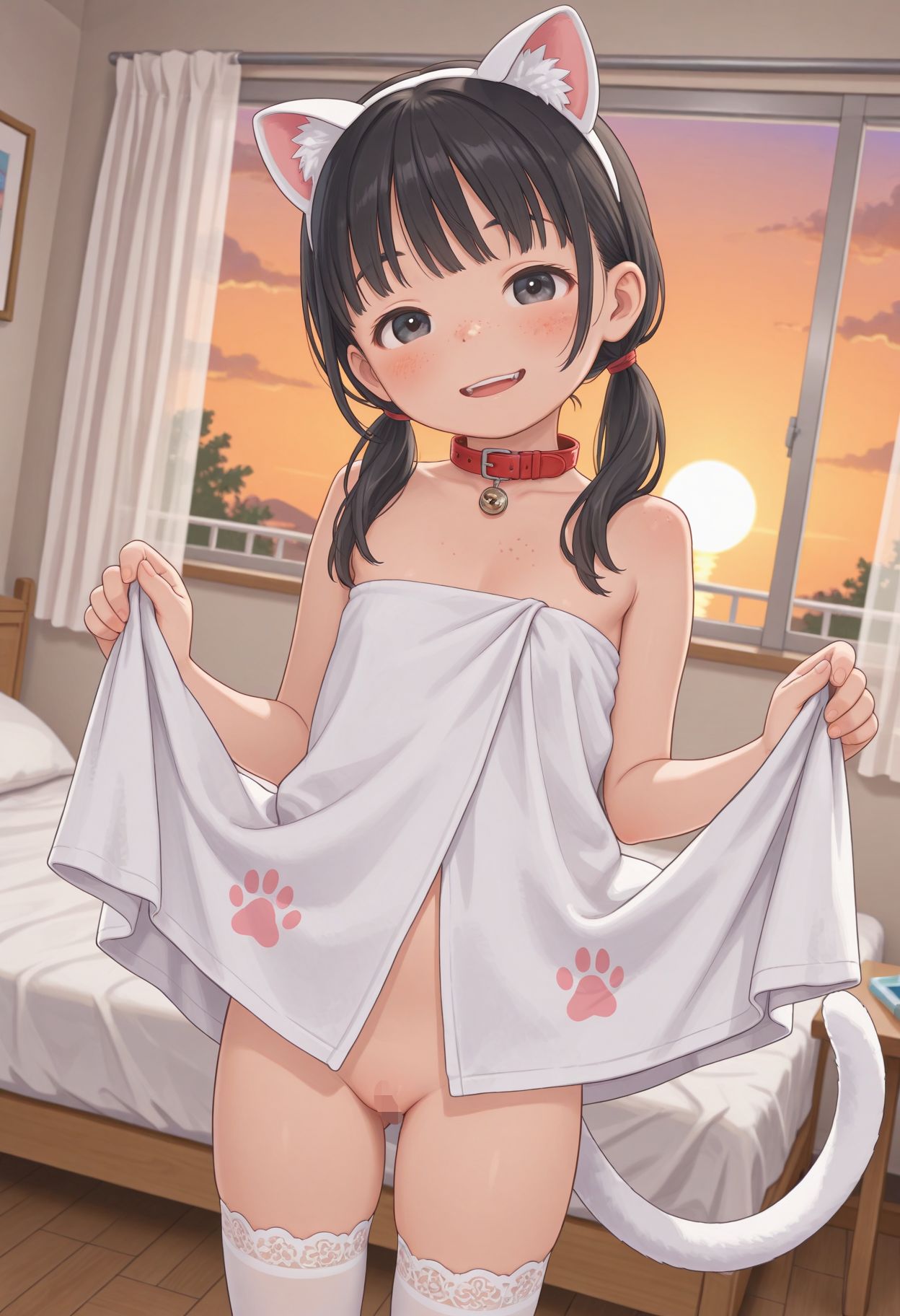 今日の何枚か260527