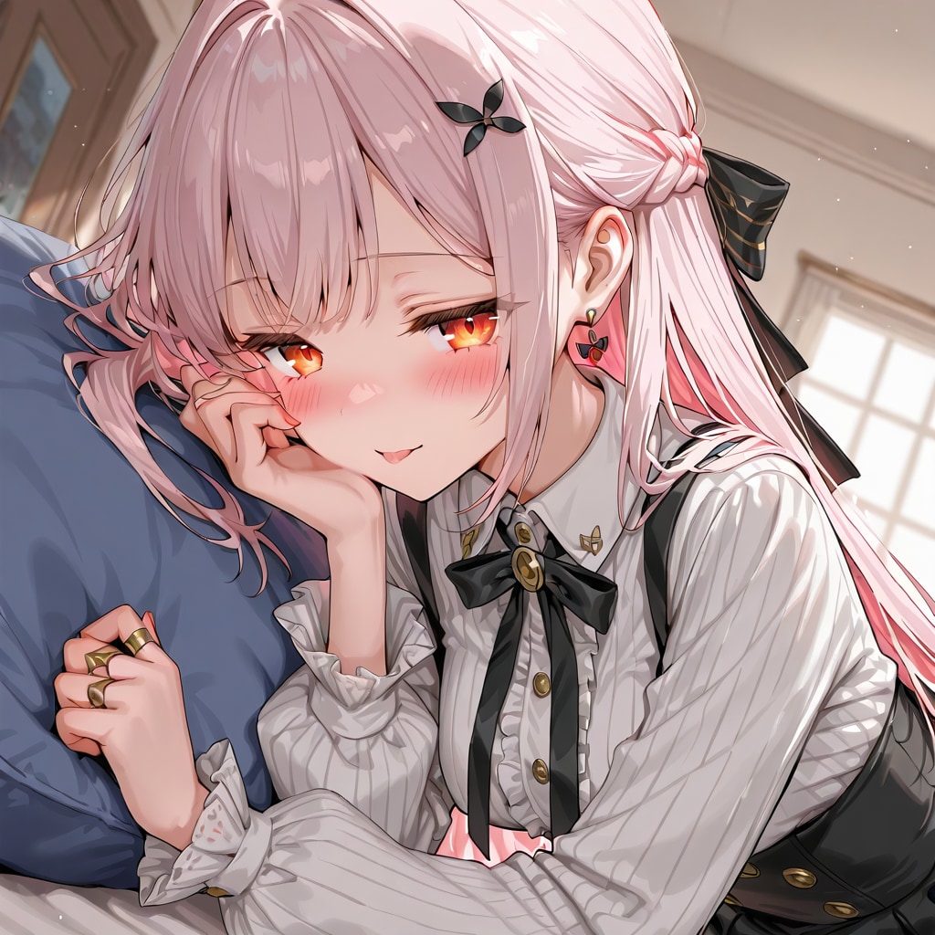【簡単呪文】今日の日付ちゃん