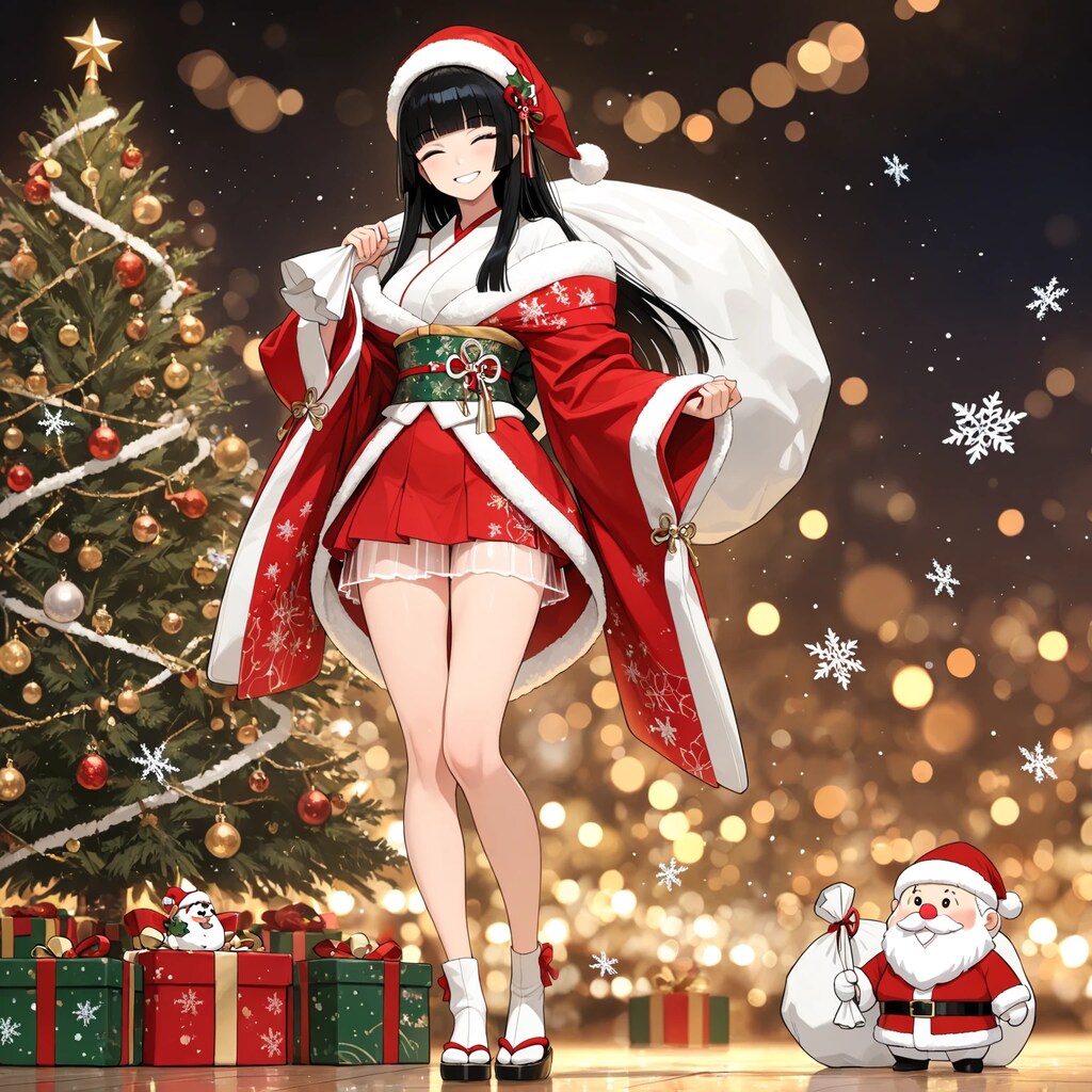 ★ᔦᔧ✩ଘᗰᕮᖇᖇY Xᗰᗩᔕ✩