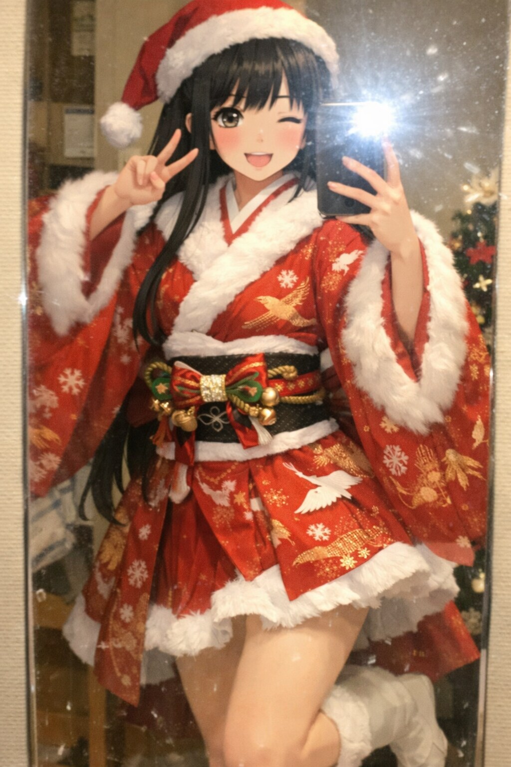 ★ᔦᔧ✩ଘᗰᕮᖇᖇY Xᗰᗩᔕ✩