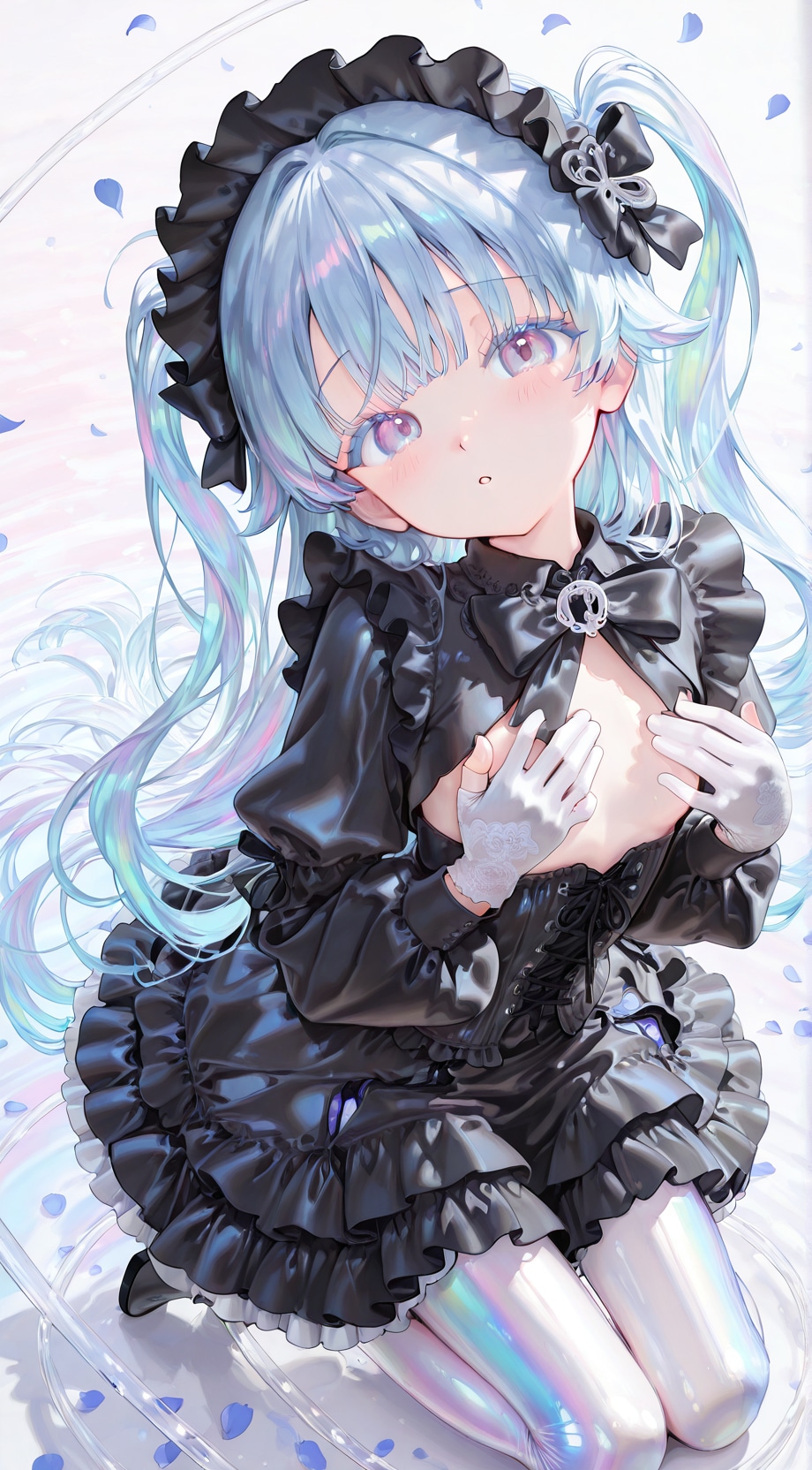 春