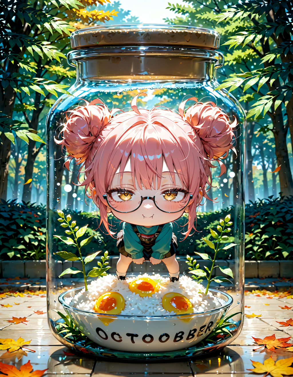 今日は何の日？　たまごかけごはんの日