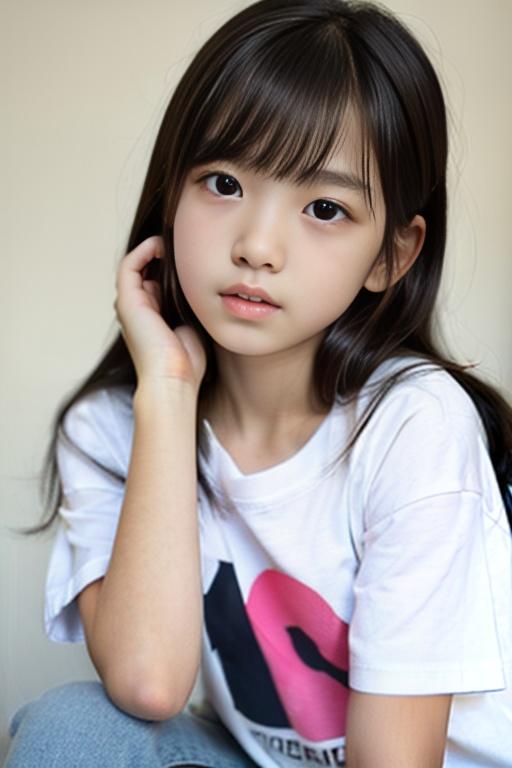 Tシャツ