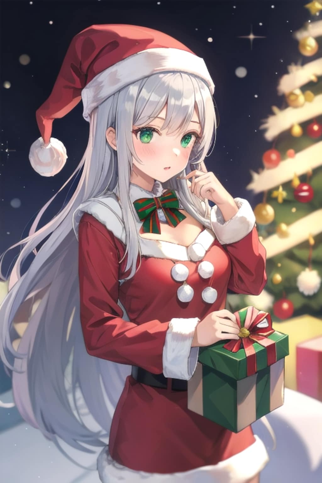 ステラちゃん685