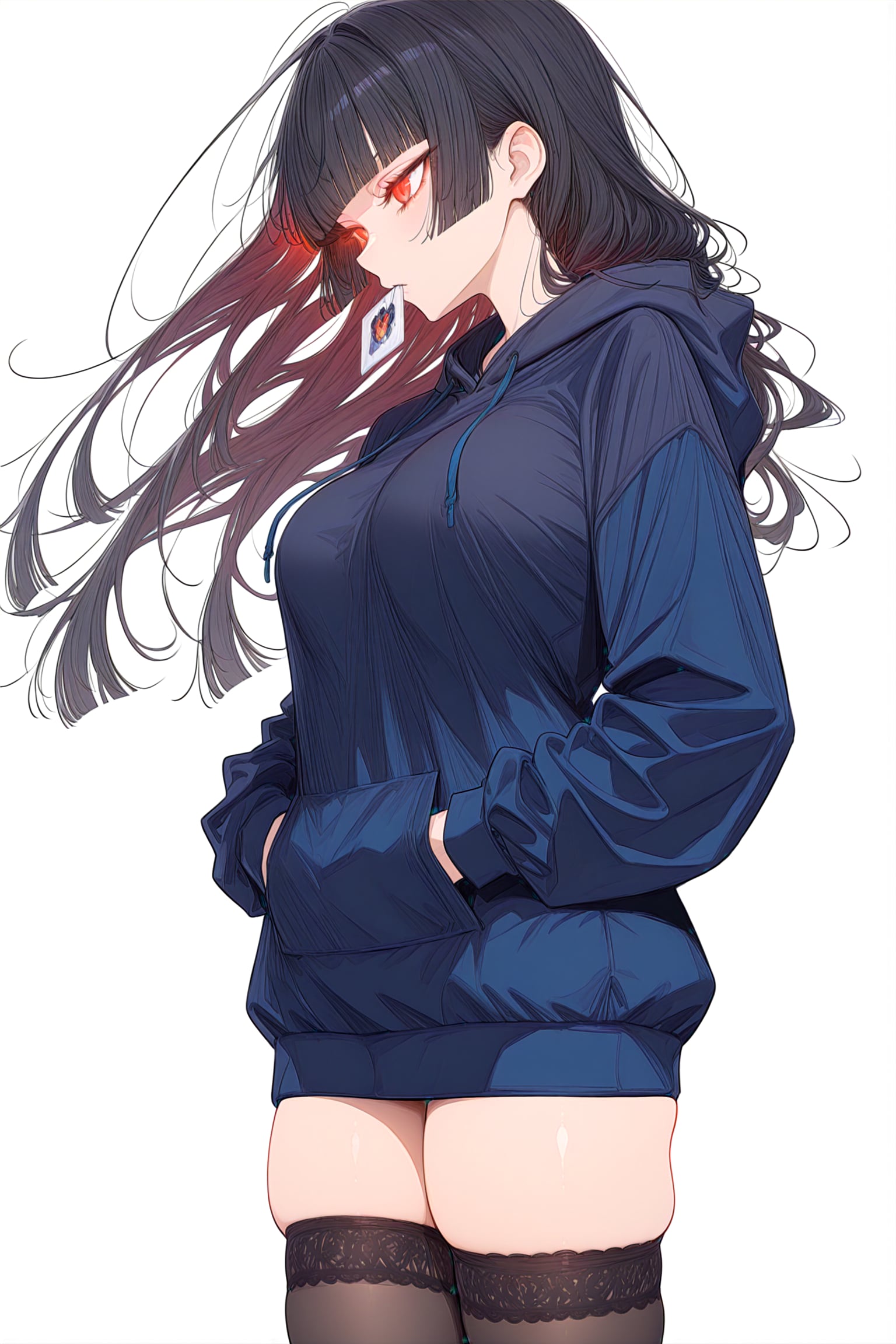 [Image: 350b8dd9-1898-4e02-a0b4-ce500bb9cc29.png]