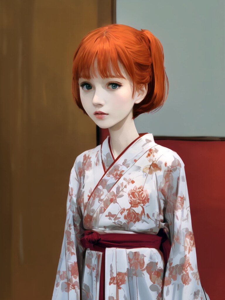 座敷童3