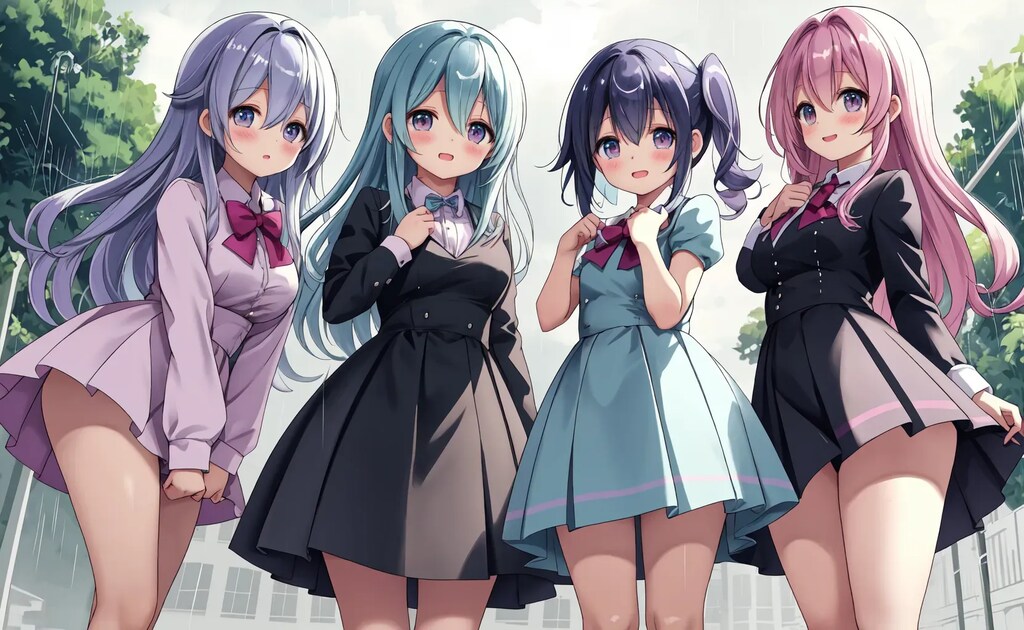 ゲームのパッケージ！？