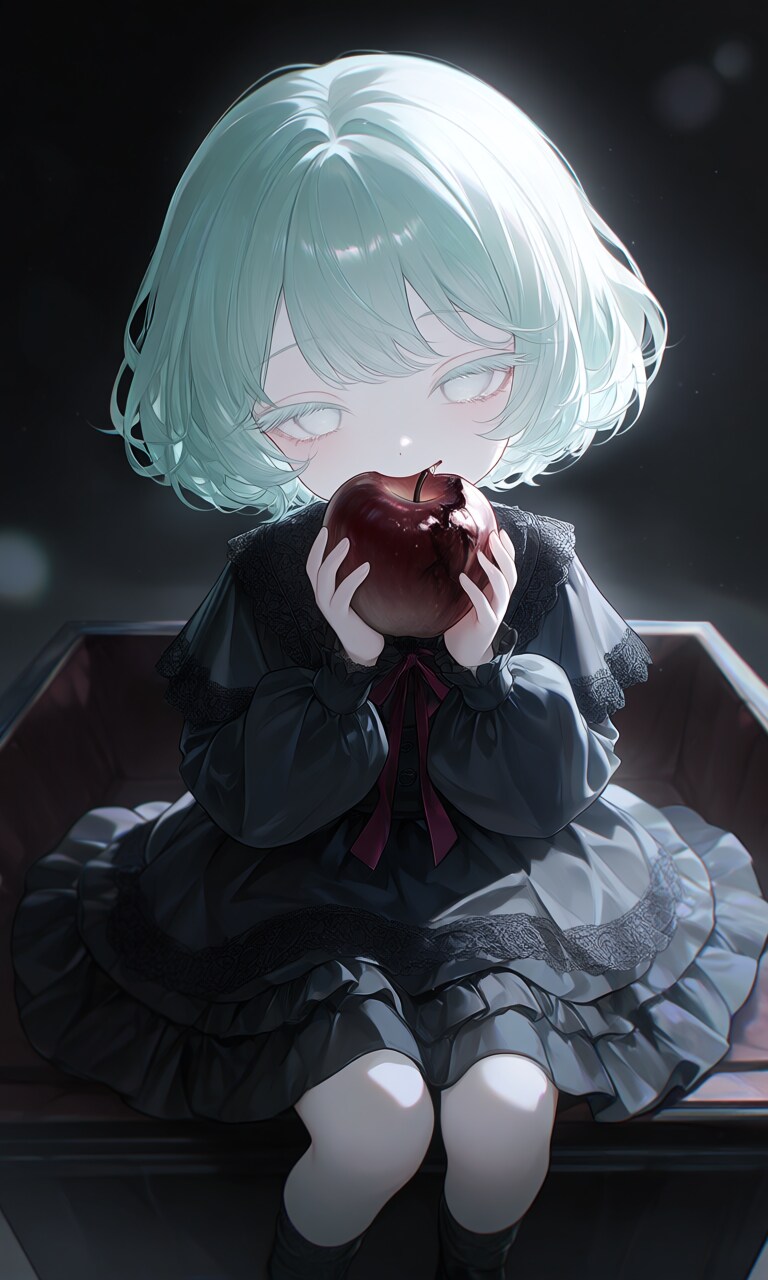 🍎/🍃