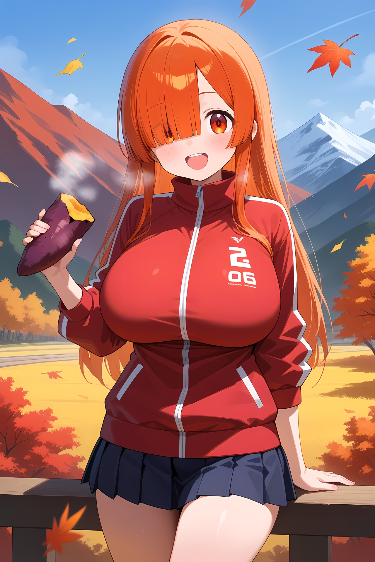 [Image: fafcc8fb-6367-4f22-8574-9fc3dace466c.png]