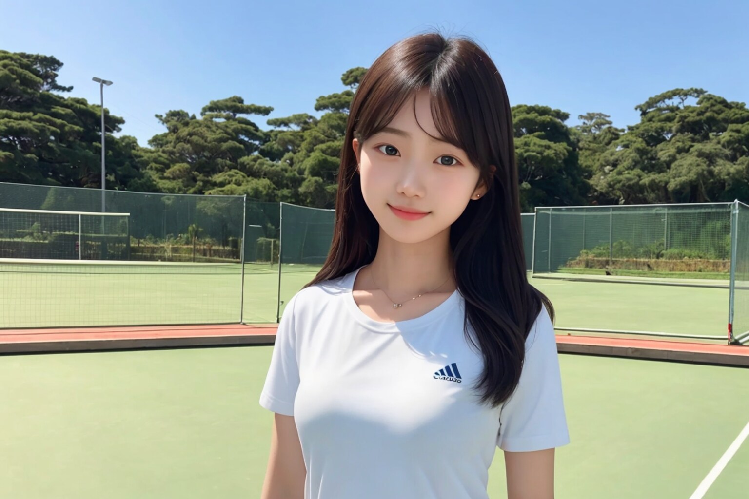 スポーツ