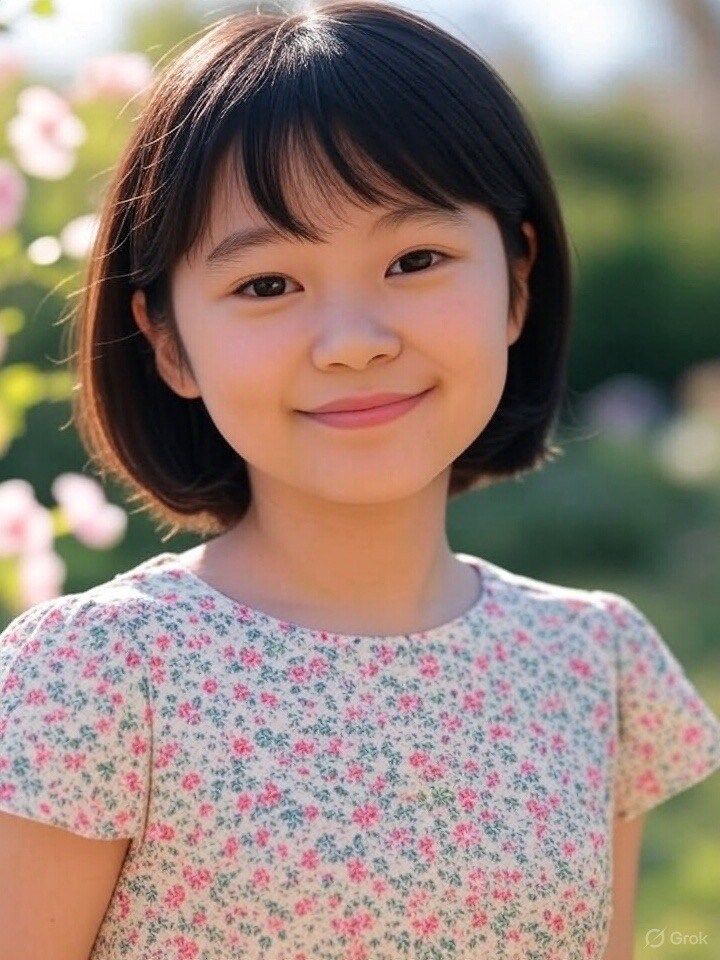 よく聞こえなかったけど私の勝ちってことよね？