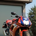 HONDA 2枚目