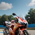 HONDA 3枚目