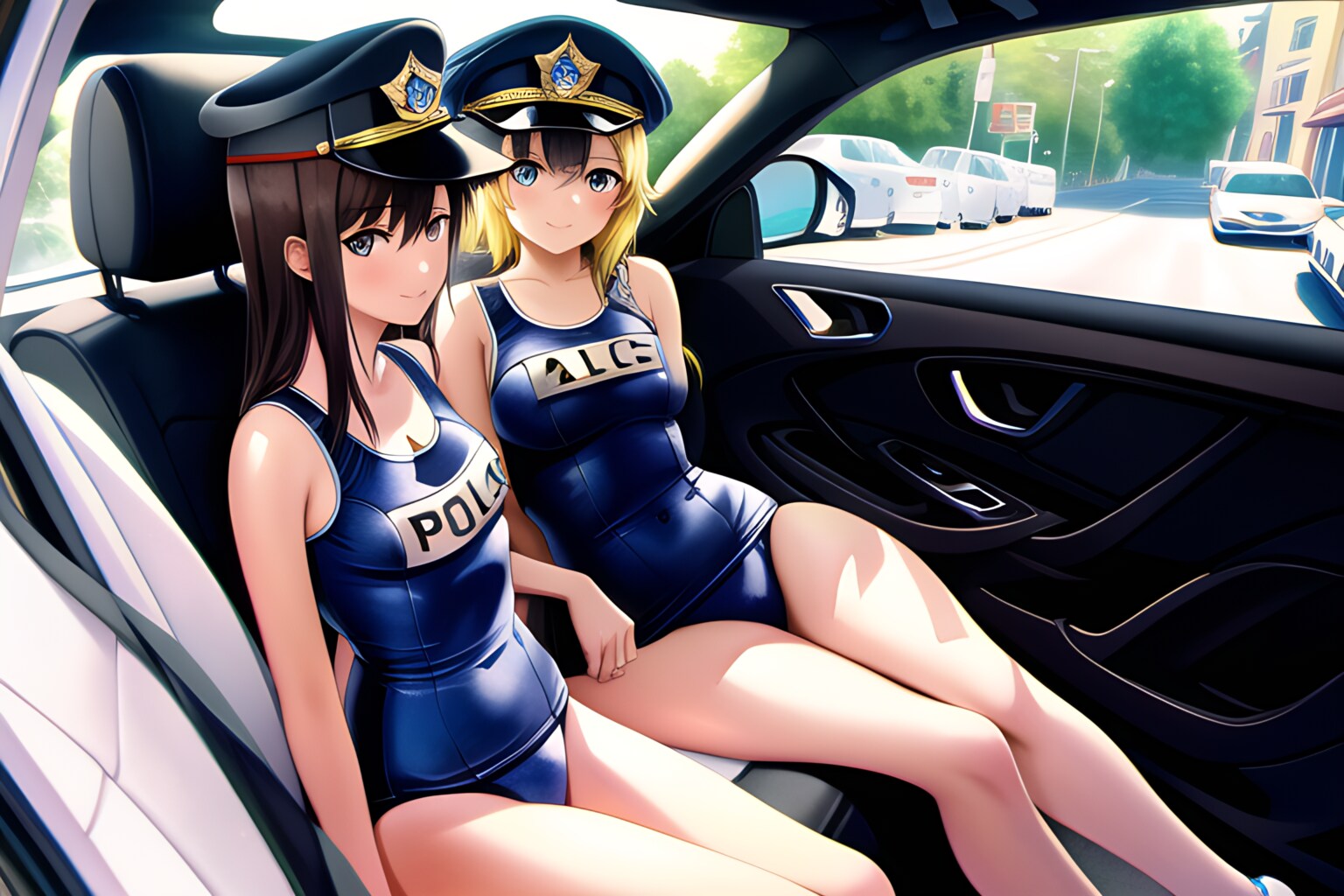 よさそうな企画があったので