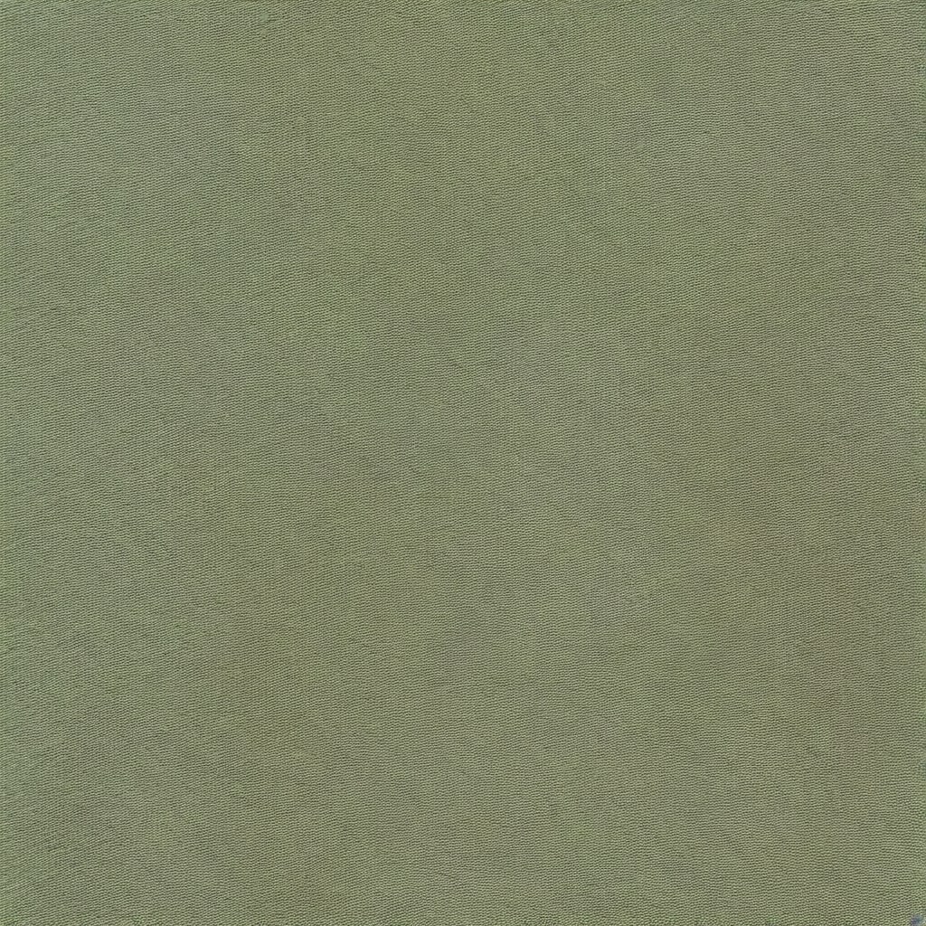 ⛩️ 極限的壱文字描写 ⛩️