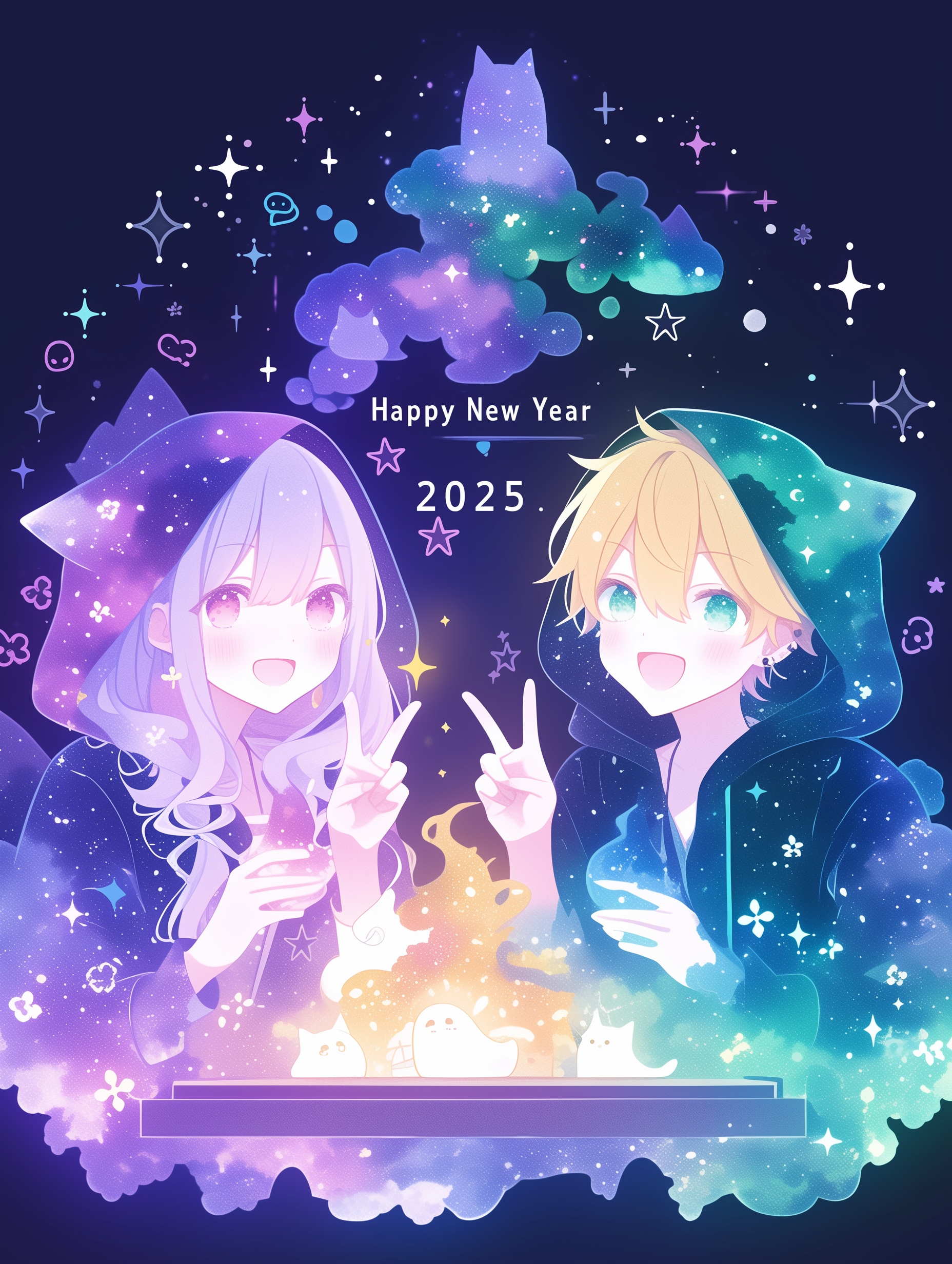 [Image: 3fe2fde3-9264-4a7d-b606-aadadf0bc146.png]