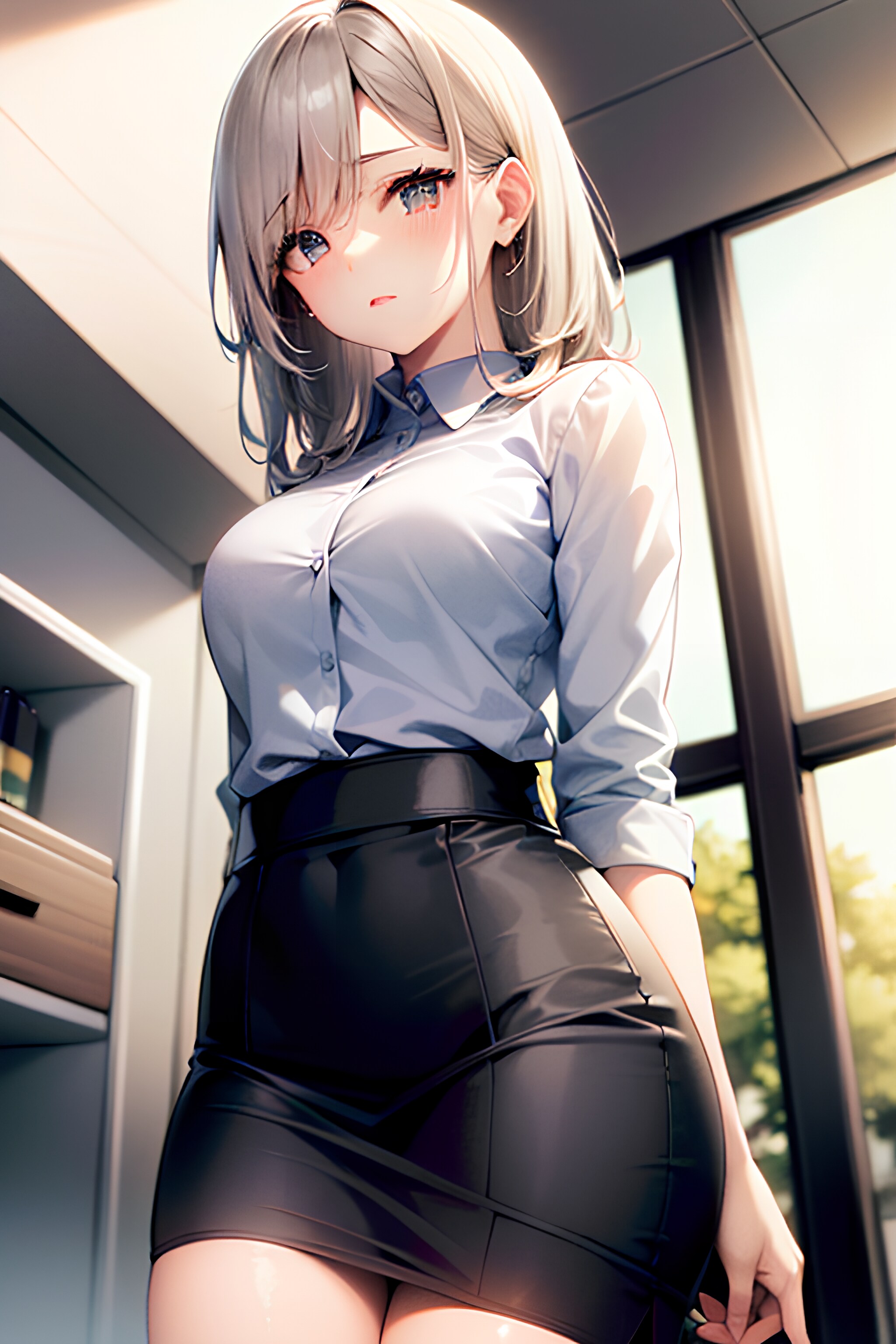 016
