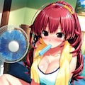 企画参加用(涼) 2枚目