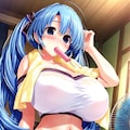 企画参加用(涼) 4枚目