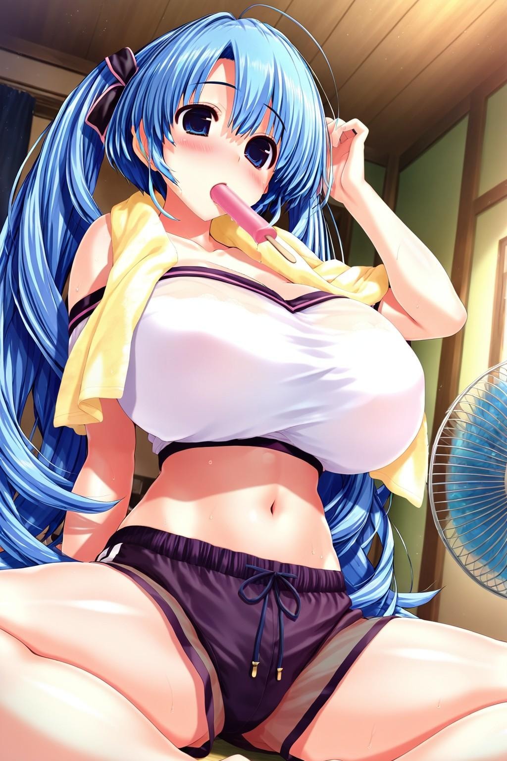 企画参加用(涼)
