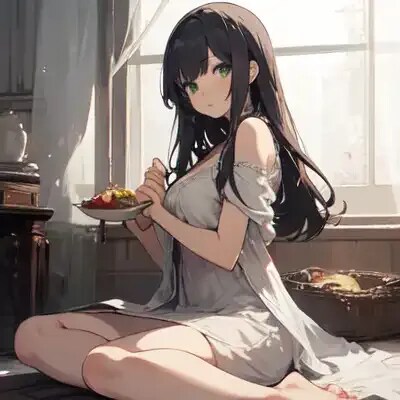 休日