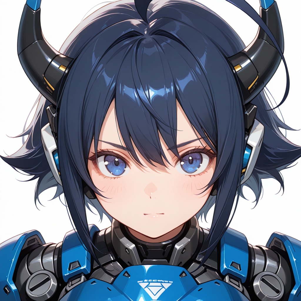 顔