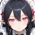 顔 5枚目