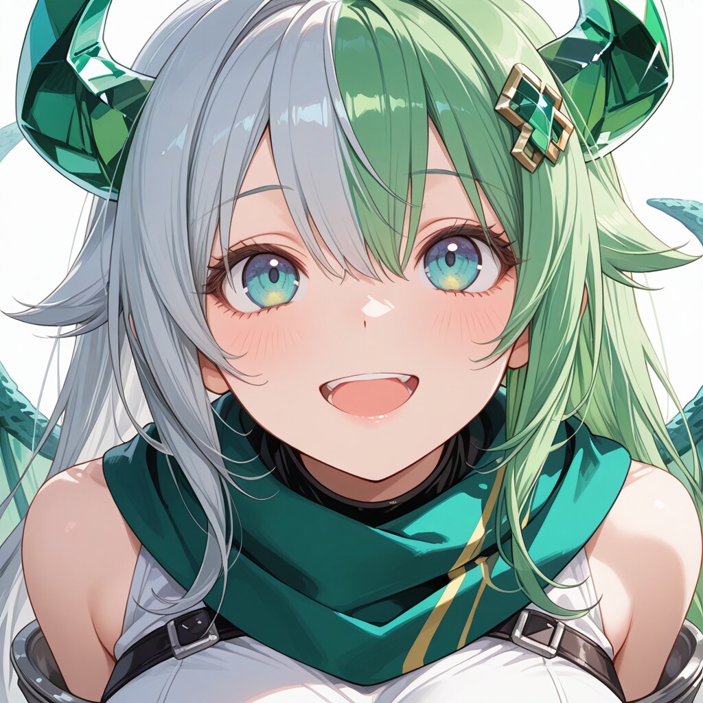 顔