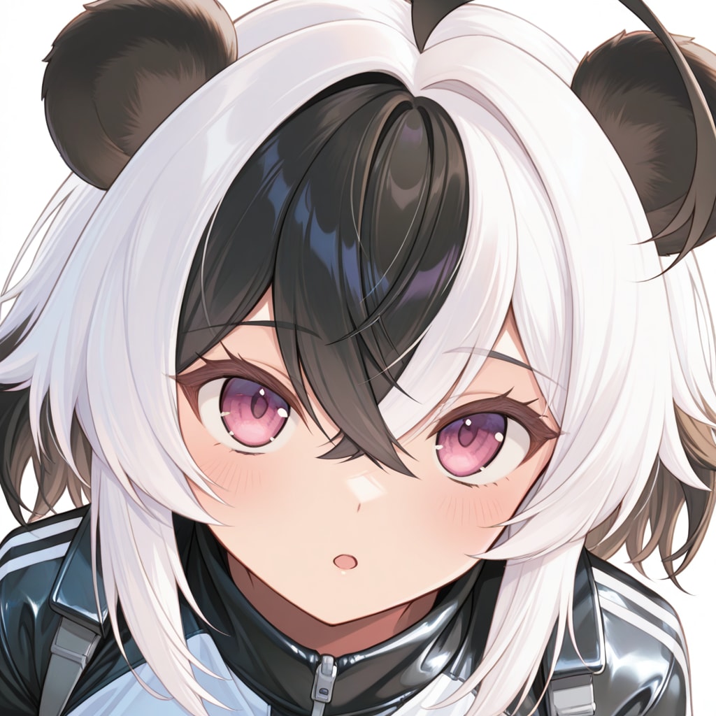 顔
