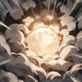 ピ。-おピッツァの運動について-✨🌜🌚🌛🍕 9枚目
