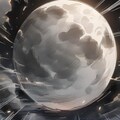 ピ。-おピッツァの運動について-✨🌜🌚🌛🍕 6枚目