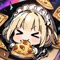 ピ。-おピッツァの運動について-✨🌜🌚🌛🍕 12枚目