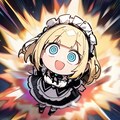 ピ。-おピッツァの運動について-✨🌜🌚🌛🍕 11枚目