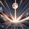ピ。-おピッツァの運動について-✨🌜🌚🌛🍕 4枚目