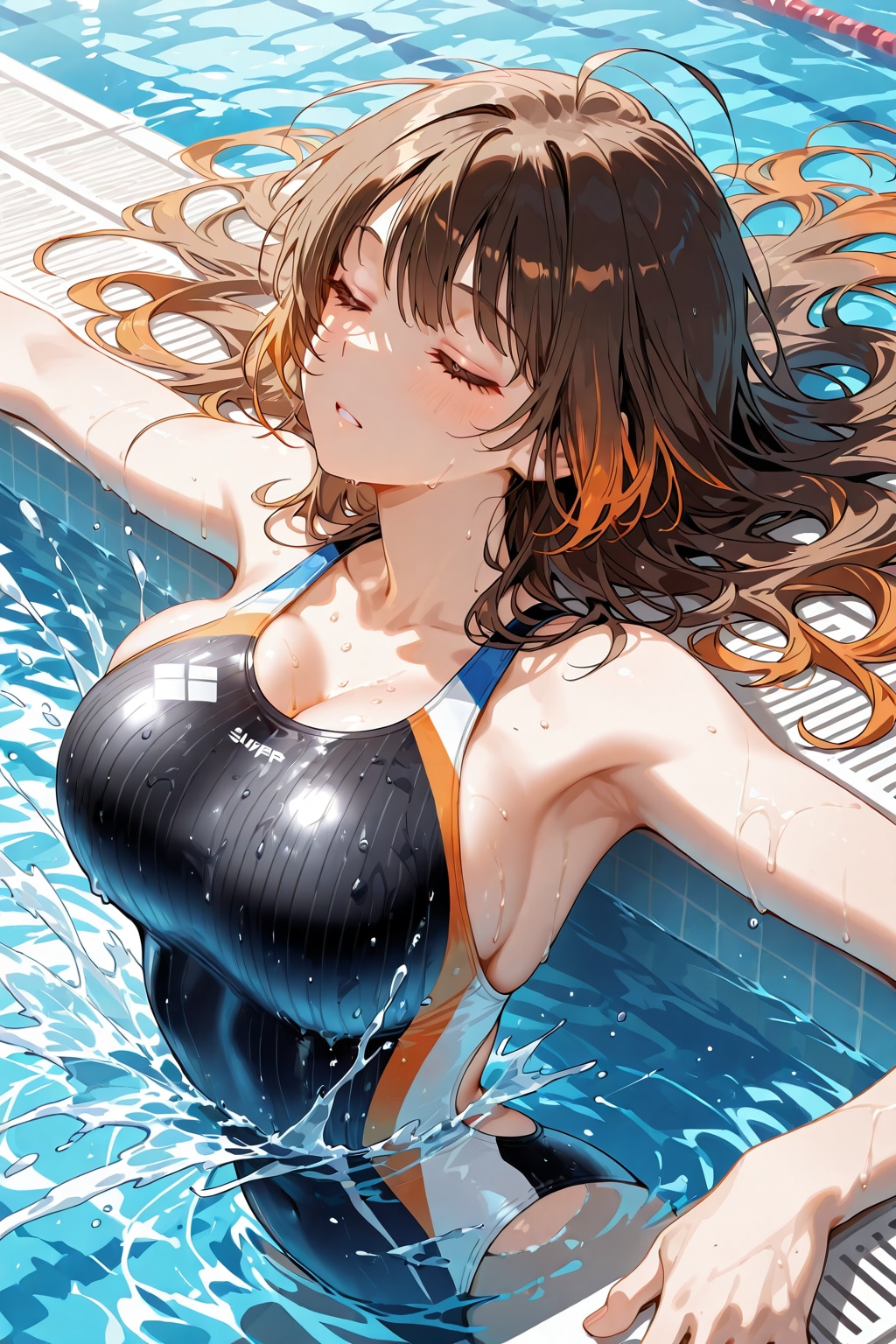 今日の投稿0723