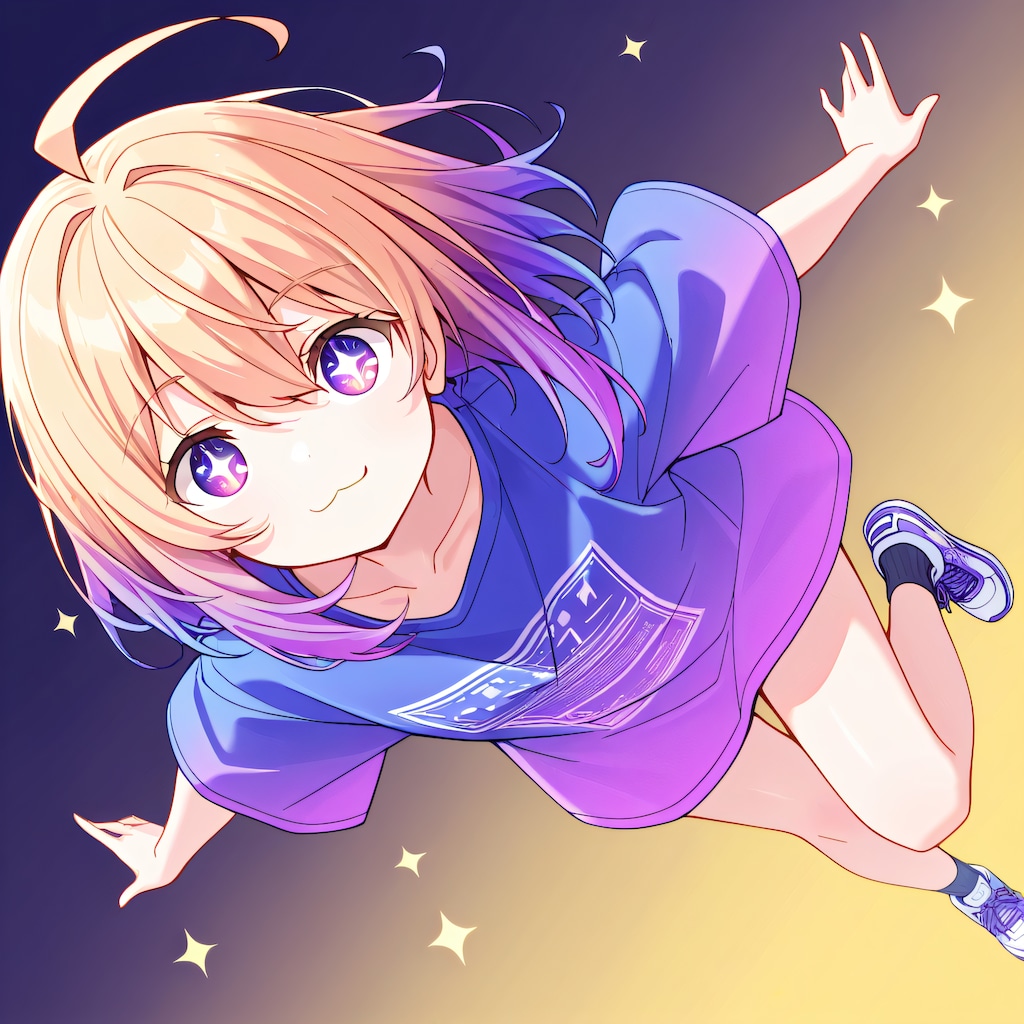 本日のみーむーちゃん