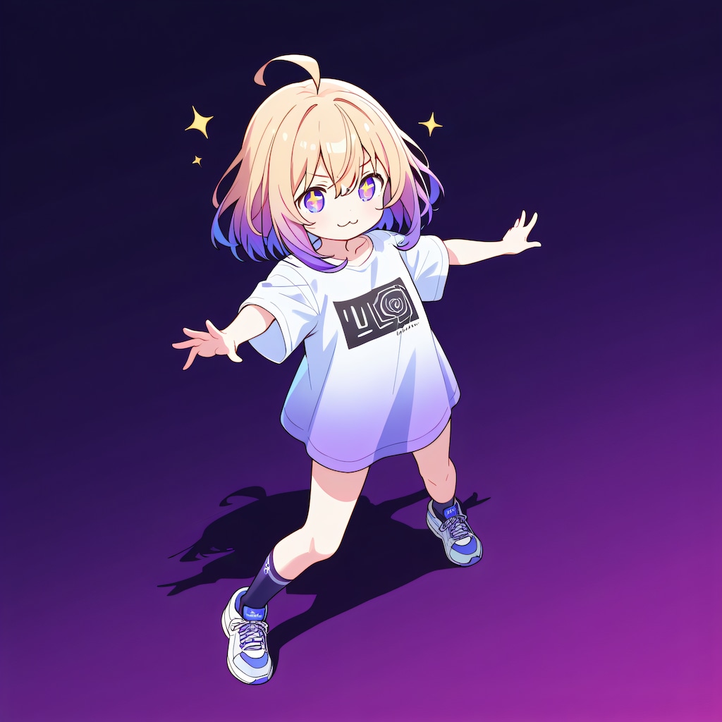 本日のみーむーちゃん